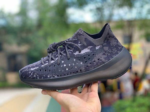 2019 v3 white black fashion luxury new arrival designer women mens outdoor shoes for men kanye sneakers star sneaker platform trainers
2019 v3 white black fashion luxury new arrival designer women mens outdoor shoes for men kanye sneakers star sneaker platform trainers