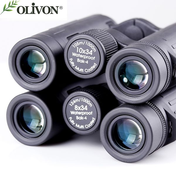 olivon five-color-bird binocular telescope of 8x34 10*34 series telescope suit for outdoor child gift binoculars telescopio
olivon five-color-bird binocular telescope of 8x34 10*34 series telescope suit for outdoor child gift binoculars telescopio