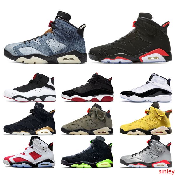 washed denim 6 travis scotts 6s men basketball shoes black infrared bred dmp psg 3m reflective mens fashion sports sneakers size 40-47
washed denim 6 travis scotts 6s men basketball shoes black infrared bred dmp psg 3m reflective mens fashion sports sneakers size 40-47