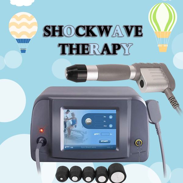 new shockwave therapy shock wave machine slimming weight loss pain relief ed erectile dysfunction treatment
new shockwave therapy shock wave machine slimming weight loss pain relief ed erectile dysfunction treatment