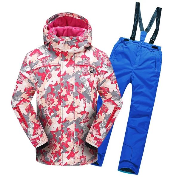 ski jacket and pants women waterproof ski jacket&pant 2pieces winter snow suit female
ski jacket and pants women waterproof ski jacket&pant 2pieces winter snow suit female