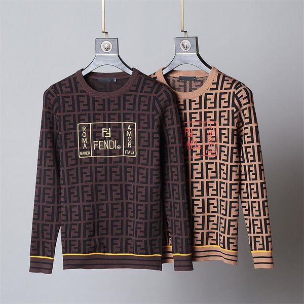 wholesale men and women wear long sleeve winter warm summer cool 2020fashion relaxed gg cardigan d077 men and women sweaters lv36, White;black
wholesale men and women wear long sleeve winter warm summer cool 2020fashion relaxed gg cardigan d077 men and women sweaters lv36, White;black