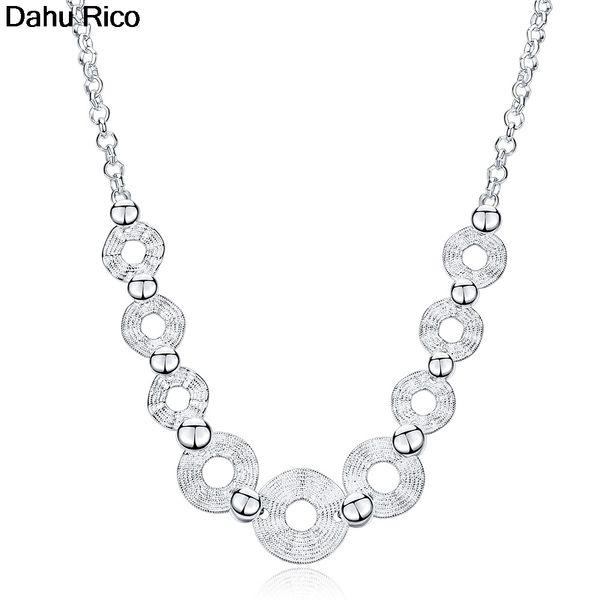 pendentif kette women pour femme correntes chains silver color joia regalos egipto 2019 turk dahu rico necklaces
pendentif kette women pour femme correntes chains silver color joia regalos egipto 2019 turk dahu rico necklaces