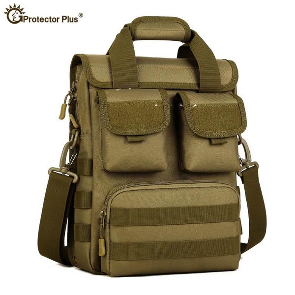 outdoor bags tactical handbag 12 inches lapstyle crossbody bag camouflage molle hunting camping hiking sports
outdoor bags tactical handbag 12 inches lapstyle crossbody bag camouflage molle hunting camping hiking sports