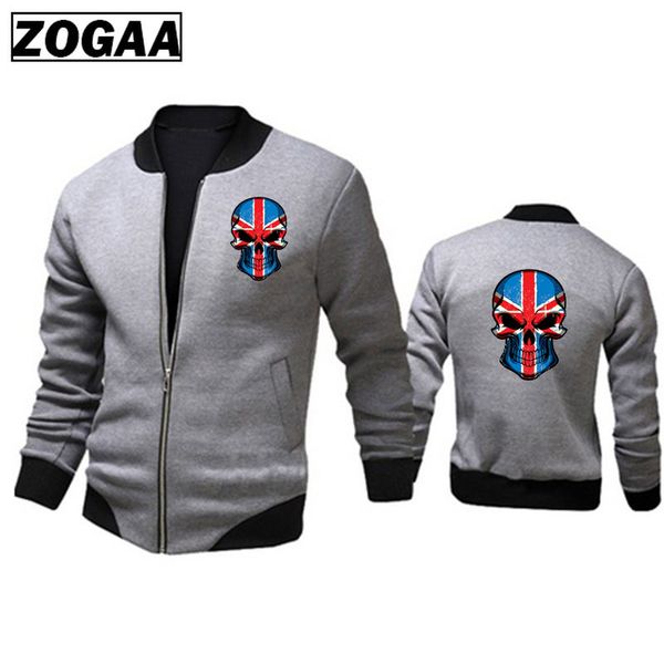 3d череп мужчины куртки весна куртки мужской streetwear пальто мужская куртка на молнии повседневная streetwear hip hop slim fit coat zogaa, Black;brown
3d череп мужчины куртки весна куртки мужской streetwear пальто мужская куртка на молнии повседневная streetwear hip hop slim fit coat zogaa, Black;brown