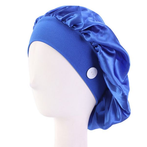 button headbands for women beanie cap yoga sports workout at home turban headwrap for everyone protect your ears p
button headbands for women beanie cap yoga sports workout at home turban headwrap for everyone protect your ears p