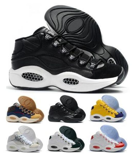 question mid air mens basketball shoes sneakers sports purple 2020 new arrival allen iverson man elite answer designer luxury basket shoes
question mid air mens basketball shoes sneakers sports purple 2020 new arrival allen iverson man elite answer designer luxury basket shoes