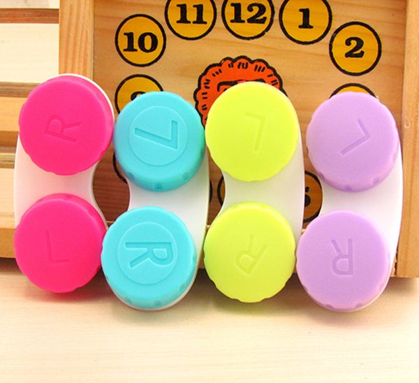 контактные линзы box lens case care держатель дорожного комплекта контейнер для очков косметические контактные линзы box mix отправить
контактные линзы box lens case care держатель дорожного комплекта контейнер для очков косметические контактные линзы box mix отправить