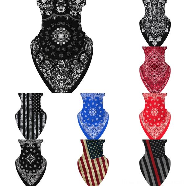 4kgwd bike skull face mask scarf bandana half motorcycle scarves scarf neck face mask cycling cosplay ski biker headband, Black
4kgwd bike skull face mask scarf bandana half motorcycle scarves scarf neck face mask cycling cosplay ski biker headband, Black