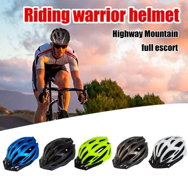motorcycle helmet mountain bike helmet four seasons sports outdoor bicycle riding with led warning light 22x17.5cm
motorcycle helmet mountain bike helmet four seasons sports outdoor bicycle riding with led warning light 22x17.5cm