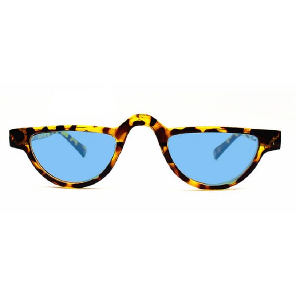 fashion sunglasses women designer fashion designer uv400 clear lens cat sunglasses for men hip hop punk sung lasses with box fml, White;black
fashion sunglasses women designer fashion designer uv400 clear lens cat sunglasses for men hip hop punk sung lasses with box fml, White;black