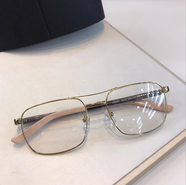 new eyeglasses frame 53xv plank frame glasses frame restoring ancient ways oculos de grau men and women myopia eye glasses frames with case, Silver
new eyeglasses frame 53xv plank frame glasses frame restoring ancient ways oculos de grau men and women myopia eye glasses frames with case, Silver