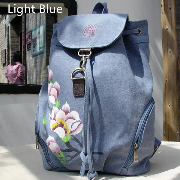 retai lwholesale холстины женщин рюкзак satchel путешествия школа рюкзак девушки рюкзак сумки на ремне
retai lwholesale холстины женщин рюкзак satchel путешествия школа рюкзак девушки рюкзак сумки на ремне