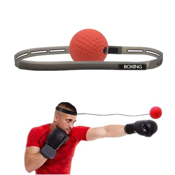 boxing fight ball on string reflex silicone training hand eye coordination with headband improve reaction muay thai exercise equipment
boxing fight ball on string reflex silicone training hand eye coordination with headband improve reaction muay thai exercise equipment