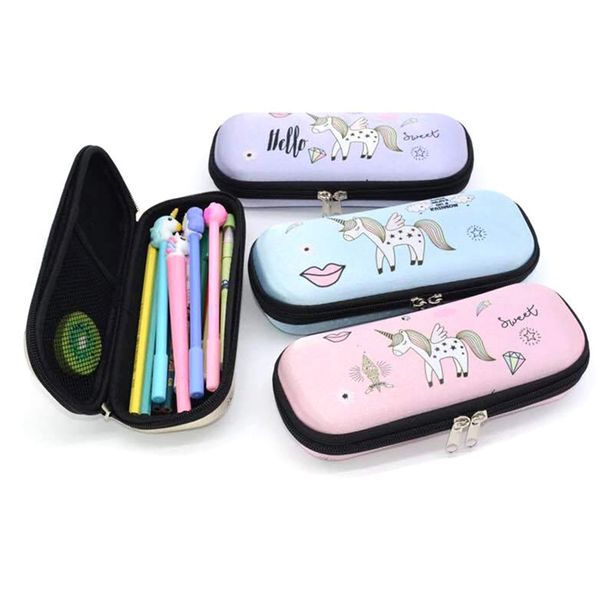 unicorn pencil case eva pencilcase school box mesh cartoon cute lapices kawaii lapiceras estuche escolares cases school supplies
unicorn pencil case eva pencilcase school box mesh cartoon cute lapices kawaii lapiceras estuche escolares cases school supplies