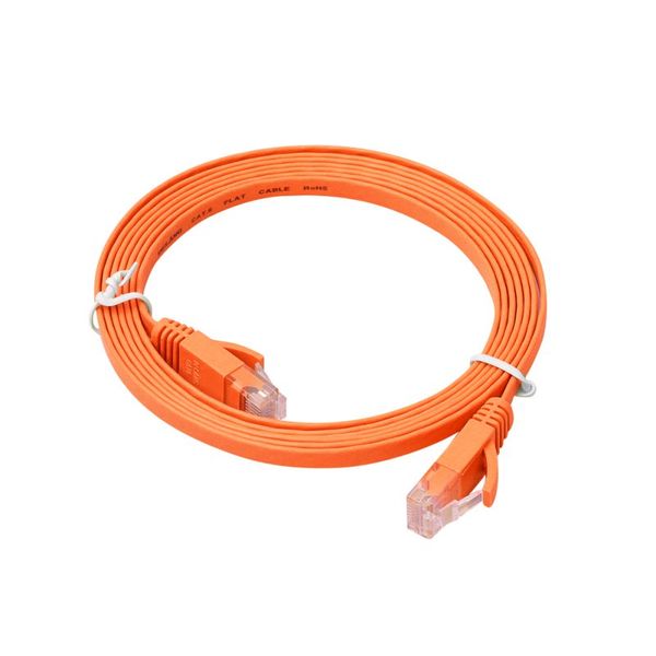 professional 1/10m 32ft flat ethernet cat6 rj45 network cable patch lead for router smart tv hot
professional 1/10m 32ft flat ethernet cat6 rj45 network cable patch lead for router smart tv hot