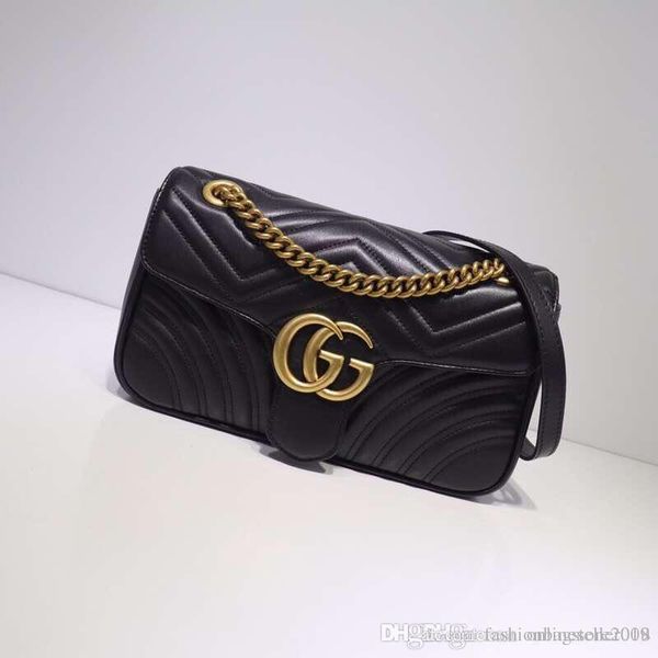 men s travel bags women bag real leather handbags leather keepall 45 shoulder bags totes 443497 size26*15*7cm
men s travel bags women bag real leather handbags leather keepall 45 shoulder bags totes 443497 size26*15*7cm