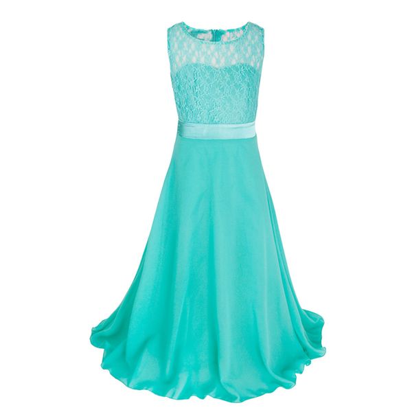 retail lace flower children kids beautiful wedding girl formal party pageant long princess dress lace002 y200317, Red;yellow
retail lace flower children kids beautiful wedding girl formal party pageant long princess dress lace002 y200317, Red;yellow