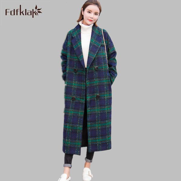 осень зима новая мода воротник отложной x-long женщины cassic simple шерстяной maxi long coat женский robe верхняя одежда s- e0707, Black
осень зима новая мода воротник отложной x-long женщины cassic simple шерстяной maxi long coat женский robe верхняя одежда s- e0707, Black