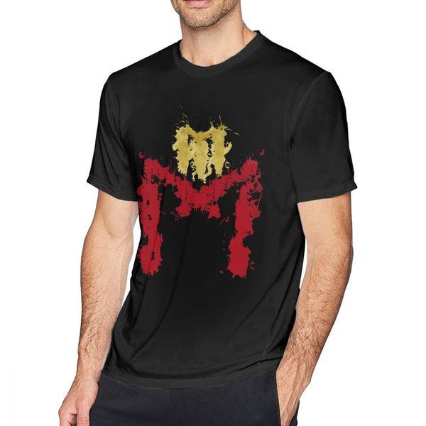 judge dredd t shirt dredd helmet splodge t-shirt beach short sleeves tee shirt awesome graphic 100 cotton male 6xl tshirt, White;black
judge dredd t shirt dredd helmet splodge t-shirt beach short sleeves tee shirt awesome graphic 100 cotton male 6xl tshirt, White;black