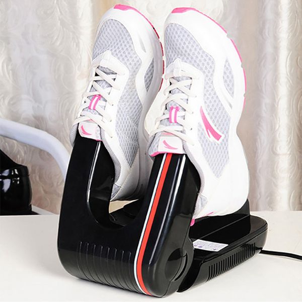 timing deodorization sterilization shoe machine multi-function shoe machine drying shoes socks gloves drying shoes
timing deodorization sterilization shoe machine multi-function shoe machine drying shoes socks gloves drying shoes