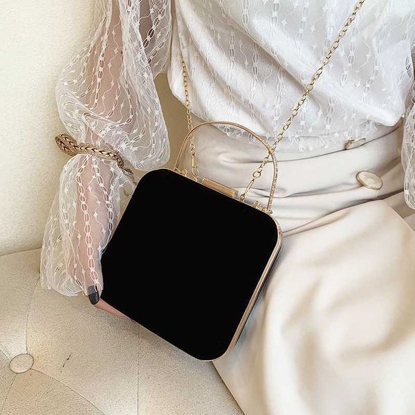 fashion chains evening bags for women 2020 handbags women bags crossbody lady party handbags and purses
fashion chains evening bags for women 2020 handbags women bags crossbody lady party handbags and purses