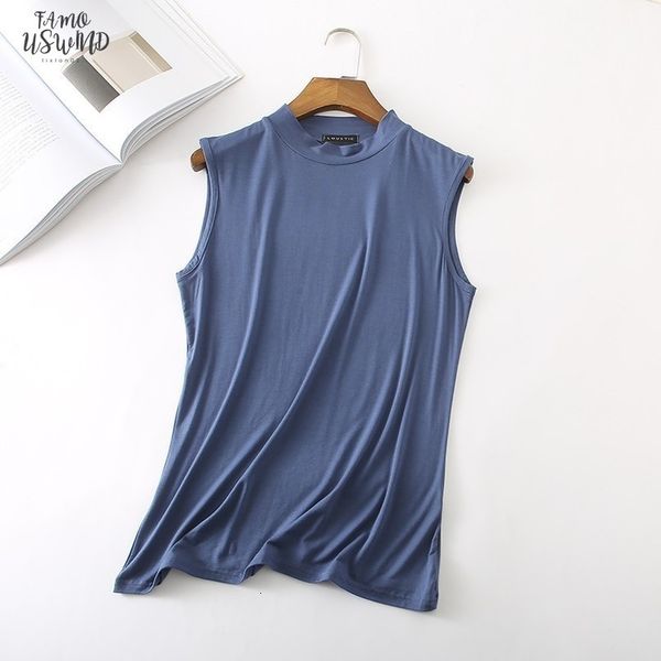 new casual t shirt women summer sleeveless t shirt women tshirt turtleneck womens clothing poleras de mujer d170, White
new casual t shirt women summer sleeveless t shirt women tshirt turtleneck womens clothing poleras de mujer d170, White