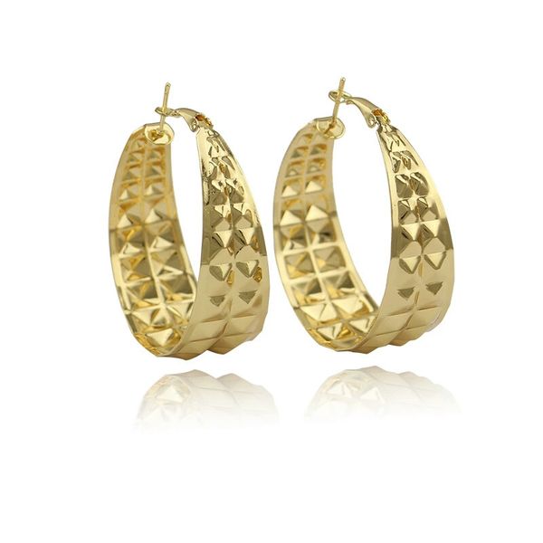 48mm hoop earrings for women western simple nightclub huggie earring exaggerated fashion jewelry 2 colors golden rose gold, Golden;silver
48mm hoop earrings for women western simple nightclub huggie earring exaggerated fashion jewelry 2 colors golden rose gold, Golden;silver