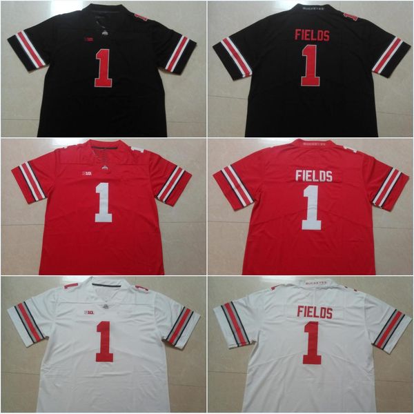 ohio state #2 chase young #1 justin fields #97 joey bosa #2 jk dobbins blackout #97 nick bosa #15 elliott stitched jerseys ing, Black;red
ohio state #2 chase young #1 justin fields #97 joey bosa #2 jk dobbins blackout #97 nick bosa #15 elliott stitched jerseys ing, Black;red