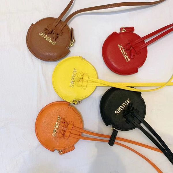 мода desinger кошелек женщины мини плечо сумка кроссбоди сумка украшен небольшой круговой мешок свободный корабль
мода desinger кошелек женщины мини плечо сумка кроссбоди сумка украшен небольшой круговой мешок свободный корабль