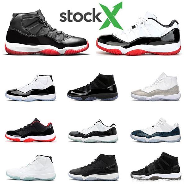 2020 stock x mens basketball shoes 11s white bred snakeskin vast grey concord 45 23 gamma blue 11 womens sports sneaker trainers
2020 stock x mens basketball shoes 11s white bred snakeskin vast grey concord 45 23 gamma blue 11 womens sports sneaker trainers