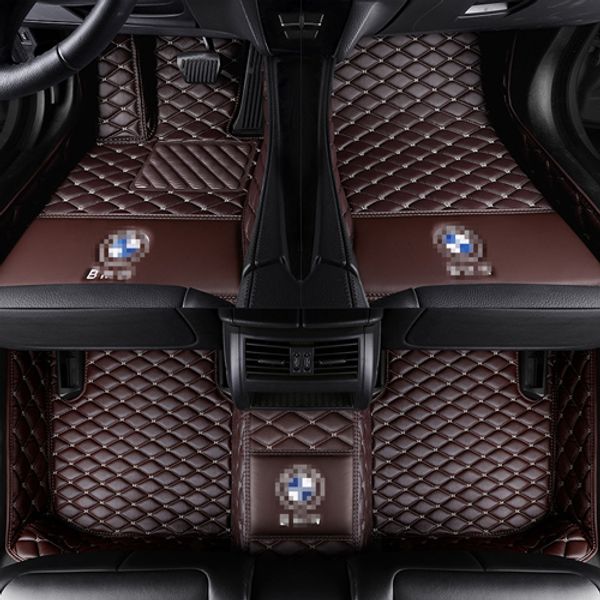 custom car floor mats for bmw 3 5 7 series f20 e90 f30 e60 f10 f11 g30 f01 g11 x1 x3 x4 x5 x6 f48 e83 f25 e70 e71 f15 f16
custom car floor mats for bmw 3 5 7 series f20 e90 f30 e60 f10 f11 g30 f01 g11 x1 x3 x4 x5 x6 f48 e83 f25 e70 e71 f15 f16