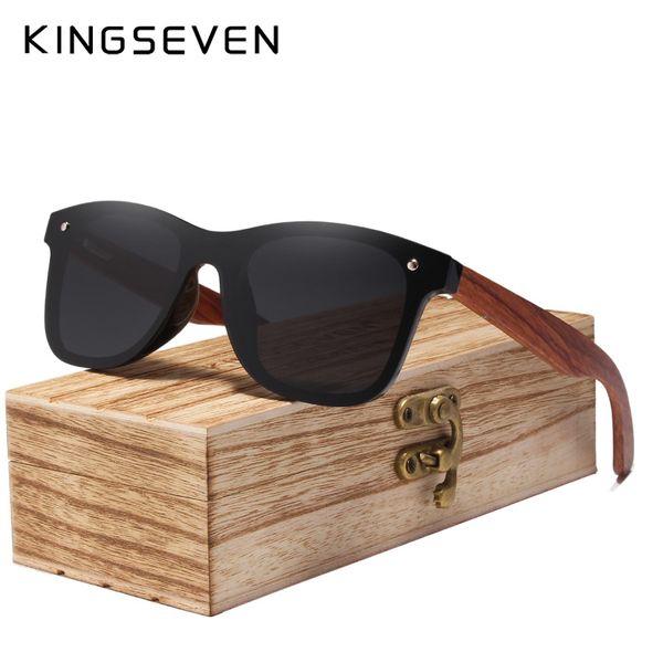 kingseven 2019 wood rimless polarized men's sunglasses square frame sun glasses women sun glasses male masculino, White;black
kingseven 2019 wood rimless polarized men's sunglasses square frame sun glasses women sun glasses male masculino, White;black