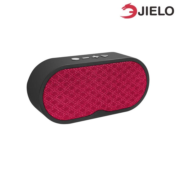 bluetooth speaker speakers cloth portable with mic bt 4.2 column fm radio tf card u disk for iphone xs max cloth wireless speakers wholsale
bluetooth speaker speakers cloth portable with mic bt 4.2 column fm radio tf card u disk for iphone xs max cloth wireless speakers wholsale