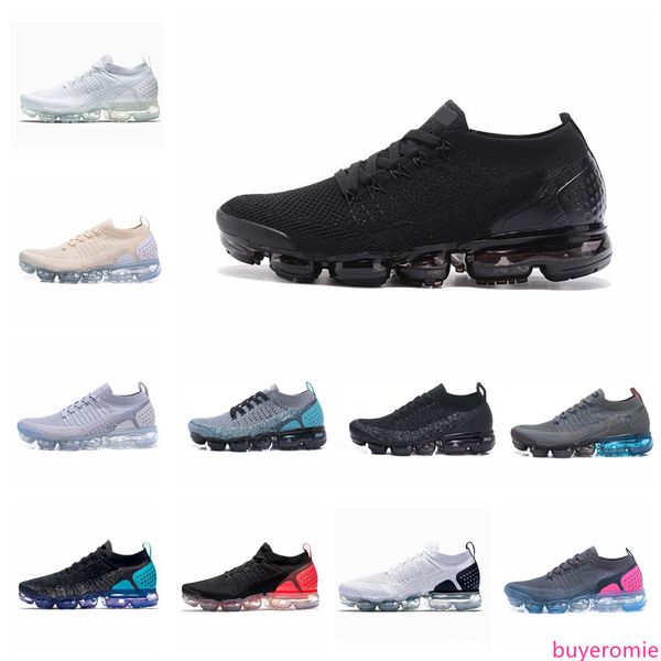 air rainbow men running shoes 2.0 for mens sneakers women fashion athletic sport trainers shoe corss hiking jogging walking outdoor
air rainbow men running shoes 2.0 for mens sneakers women fashion athletic sport trainers shoe corss hiking jogging walking outdoor