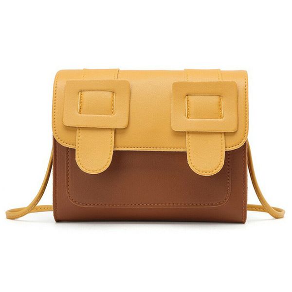 fashion small crossbody bags for women 2019 mini pu leather shoulder messenger bag for girl ladies phone purse, Red;black
fashion small crossbody bags for women 2019 mini pu leather shoulder messenger bag for girl ladies phone purse, Red;black