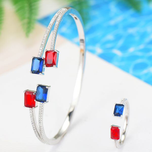 siscathy 2pcs иѬконий нигеѬийкий дђбай бѬале / коло велиѬне набоѬ вадебне же, Silver
siscathy 2pcs иѬконий нигеѬийкий дђбай бѬале / коло велиѬне набоѬ вадебне же, Silver