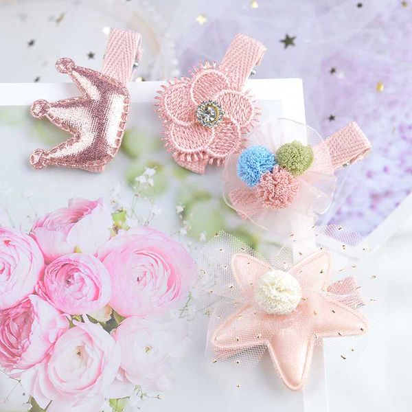 2020 spring new korea fashion children simple cute crown hairball bow duckbill clip for sweet girl princess hairpins headwear, Slivery;white
2020 spring new korea fashion children simple cute crown hairball bow duckbill clip for sweet girl princess hairpins headwear, Slivery;white