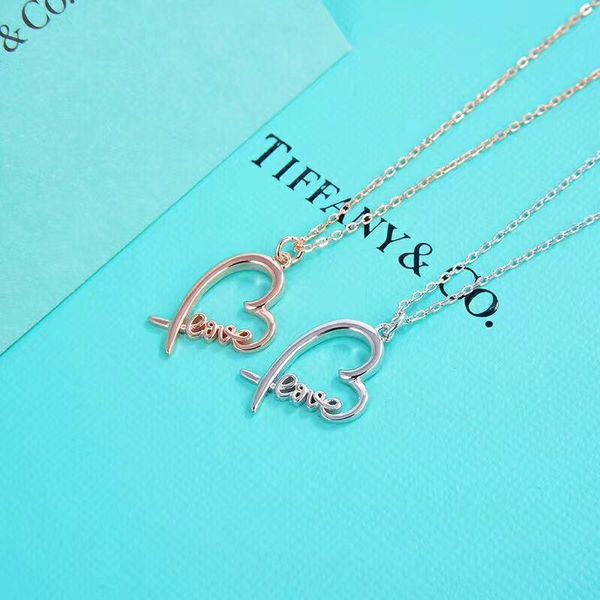 circle pendant with single row cz diamond rose gold silver color necklace for women vintage collar costume jewelry with original box set x10, Golden;silver
circle pendant with single row cz diamond rose gold silver color necklace for women vintage collar costume jewelry with original box set x10, Golden;silver