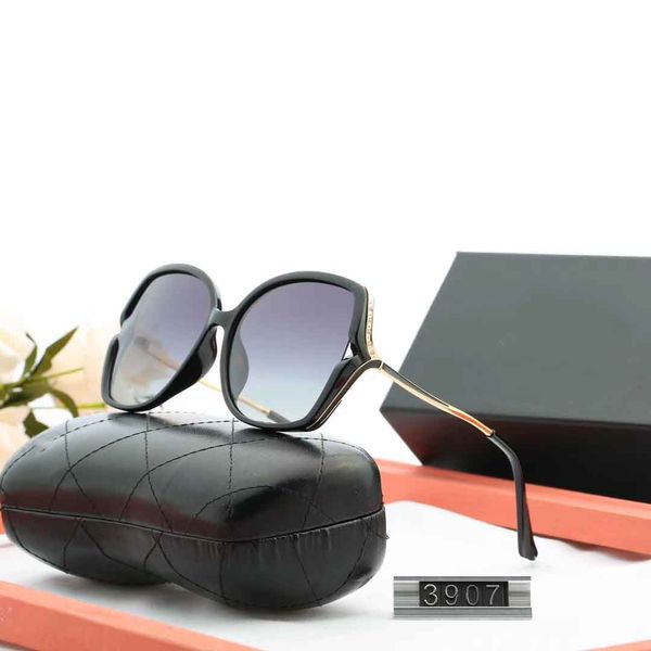 3907 polarized lens pilot fashion sunglasses for men and women brand designer vintage sport sun glasses with case and box
3907 polarized lens pilot fashion sunglasses for men and women brand designer vintage sport sun glasses with case and box