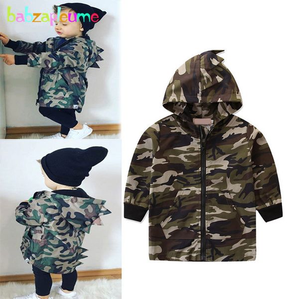 babzapleume spring toddler boys long coats hooded camouflage print kids jackets for children korean style baby clothing bc1624, Blue;gray
babzapleume spring toddler boys long coats hooded camouflage print kids jackets for children korean style baby clothing bc1624, Blue;gray