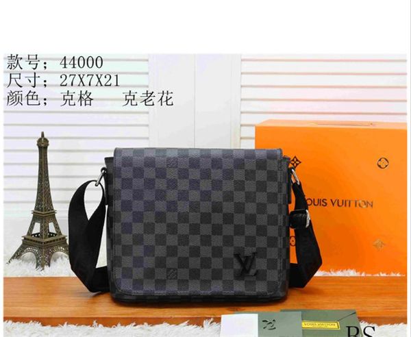 men's briefcase business shoulder bag casual business pu leather men's messenger bags retro men's messenger bags bla
men's briefcase business shoulder bag casual business pu leather men's messenger bags retro men's messenger bags bla