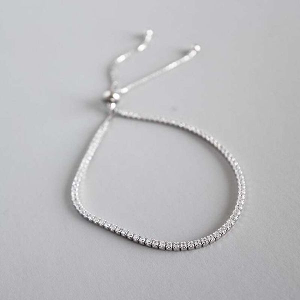 ruifan genuine 925 sterling silver ladies cubic zircon tennis bracelet women girls fashion box chain bracelets jewelry ybr060, Golden;silver
ruifan genuine 925 sterling silver ladies cubic zircon tennis bracelet women girls fashion box chain bracelets jewelry ybr060, Golden;silver