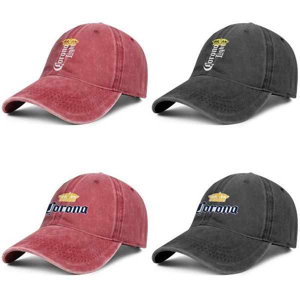 corona-extra-beer-alcohol-drink- fashion baseball cap dad cool adjustable vintage hat unique denim corona extra beer alcohol, Blue;gray
corona-extra-beer-alcohol-drink- fashion baseball cap dad cool adjustable vintage hat unique denim corona extra beer alcohol, Blue;gray
