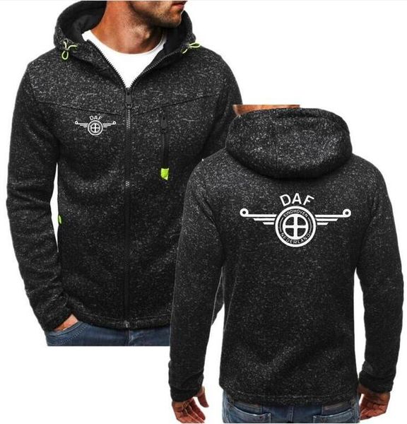 2018 brand winter hoodies for men daf truck car brand logo man zipper coat hoodies & sweatshirts jacket, Black
2018 brand winter hoodies for men daf truck car brand logo man zipper coat hoodies & sweatshirts jacket, Black