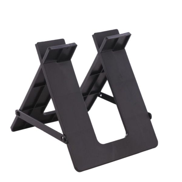 10/12 inch kids balance bike parking rack/ bike floor parking rack storage stands-portable and stable cycling accessories
10/12 inch kids balance bike parking rack/ bike floor parking rack storage stands-portable and stable cycling accessories