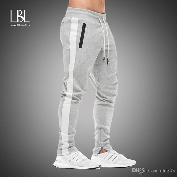 rt men jogging pants hip hop sportswear fitness joggers trousers mens streetwear track pantsrty, Black
rt men jogging pants hip hop sportswear fitness joggers trousers mens streetwear track pantsrty, Black