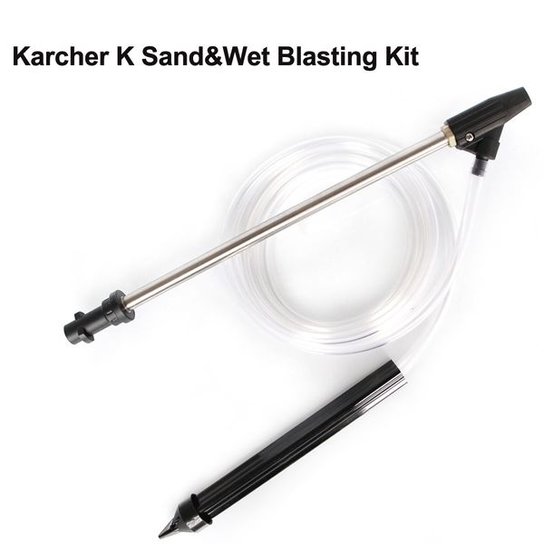 karcher k serie sand wet blasting kit portable blasting pressure gun suit for k2-k7 karcher washer profession efficient blaster
karcher k serie sand wet blasting kit portable blasting pressure gun suit for k2-k7 karcher washer profession efficient blaster