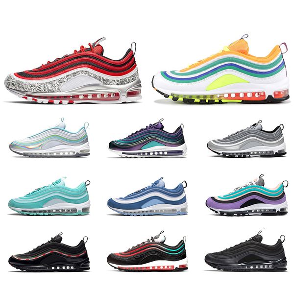 new men women running shoes jayson tatum triple black white red leopard iridescent mens trainers retres sports sneakers runner
new men women running shoes jayson tatum triple black white red leopard iridescent mens trainers retres sports sneakers runner