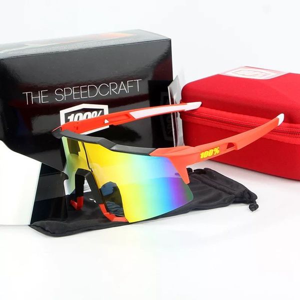 new polarized brand cycling sunglasses racing sport cycling glasses mountain bike goggles interchangeable 3 lens outdoor cycling eyewear
new polarized brand cycling sunglasses racing sport cycling glasses mountain bike goggles interchangeable 3 lens outdoor cycling eyewear